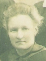 Maria Johanna Teurlings